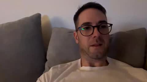 David online show from 01-26-25, 08:45