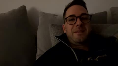 David online show from 02-12-25, 12:27