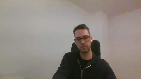 David online show from 02-27-25, 10:09