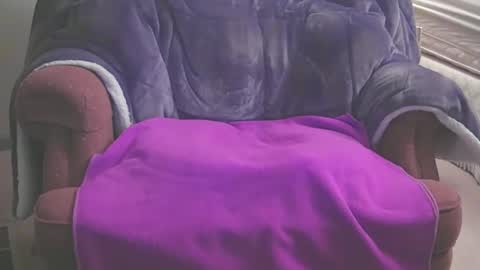 topfortwinks online show from 01-14-25, 07:17