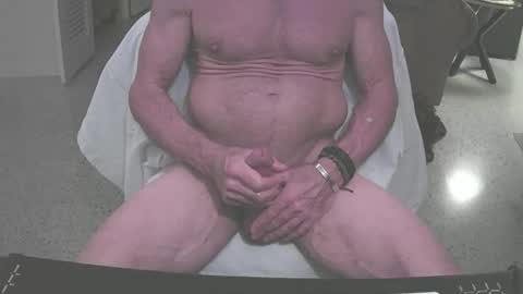 topfortwinks online show from 11-21-25, 06:45