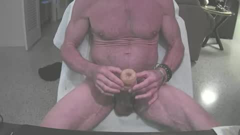 topfortwinks online show from 11-23-25, 05:29