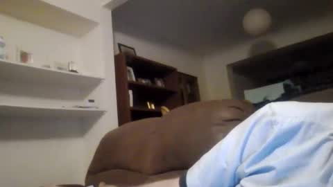 Snapshot of topfoxs30 chatting on 02-13-25, 05:22 topfoxs30 online show from 02-13-25, 05:22