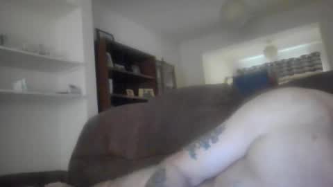 Snapshot of topfoxs30 chatting on 10-26-25, 10:10 topfoxs30 online show from 10-26-25, 10:10