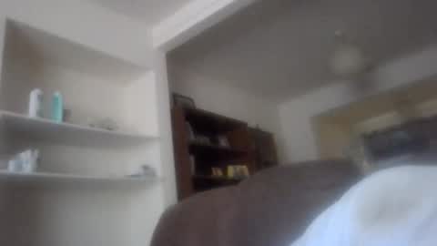 topfoxs30 online show from 11-12-25, 01:33