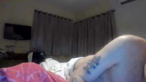 topfoxs30 online show from 05-01-26, 04:55