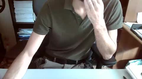 Topg84 online show from 09-14-25, 12:48