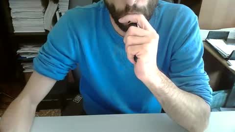 Topg84 online show from 09-20-25, 10:38