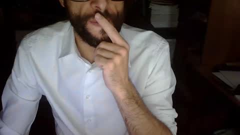 Topg84 online show from 09-23-25, 02:31