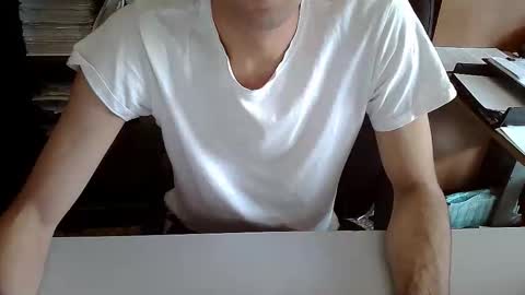 Topg84 online show from 09-28-25, 12:21