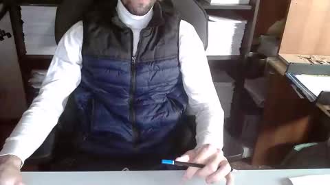 Topg84 online show from 10-12-25, 03:22