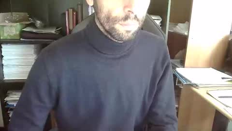 Topg84 online show from 10-18-25, 09:10