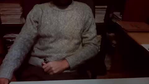 Topg84 online show from 10-21-25, 11:11