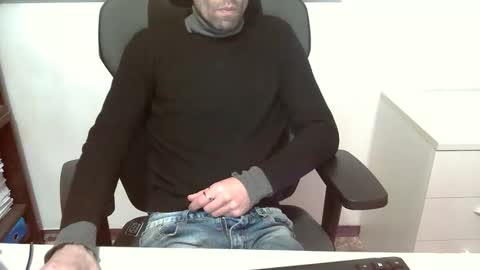 Topg84 online show from 03-09-26, 06:34