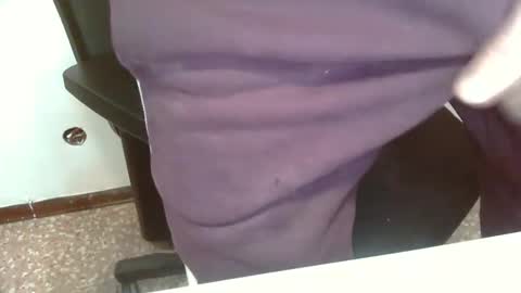 Snapshot of topg84 chatting on 03-31-26, 05:35 Topg84 online show from 03-31-26, 05:35
