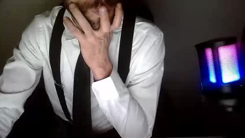 Snapshot of topg84 chatting on 04-11-26, 06:01 Topg84 online show from 04-11-26, 06:01