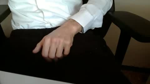 Snapshot of topg84 chatting on 04-17-26, 03:48 Topg84 online show from 04-17-26, 03:48