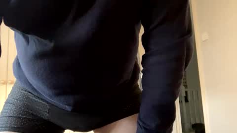 topgun02 online show from 02-17-26, 04:35