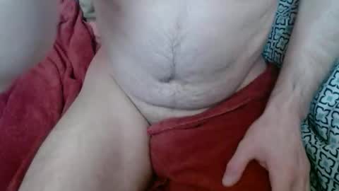 tophercabba33 online show from 03-22-26, 09:51