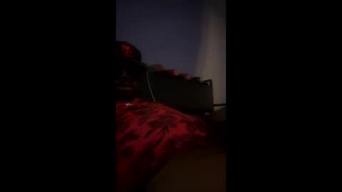 topherchristian87 online show from 04-23-26, 12:04