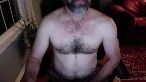 tophersmith78 online show from 11-16-25, 10:32