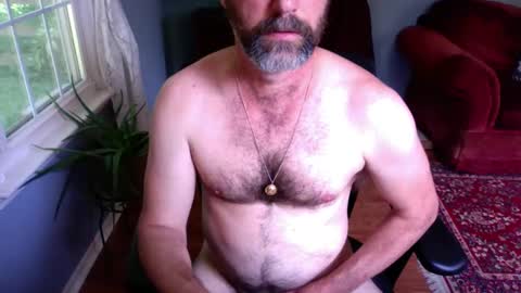 Snapshot of tophersmith78 chatting on 05-18-26, 08:14 tophersmith78 online show from 05-18-26, 08:14
