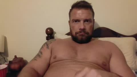 tophole21 online show from 10-19-25, 08:26