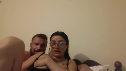 tophole21 online show from 10-21-25, 02:12