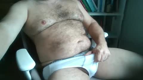 Snapshot of tophunk84 chatting on 02-28-26, 08:15 tophunk84 online show from 02-28-26, 08:15