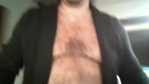 Snapshot of tophunk84 chatting on 02-28-26, 10:33 tophunk84 online show from 02-28-26, 10:33