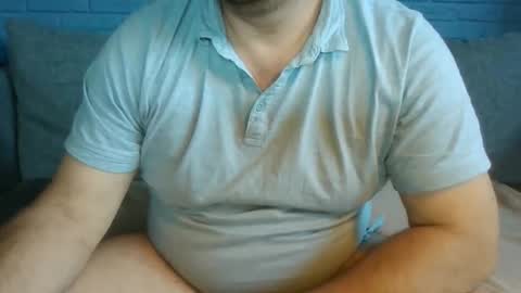 Snapshot of tophunk84 chatting on 03-03-26, 10:10 tophunk84 online show from 03-03-26, 10:10