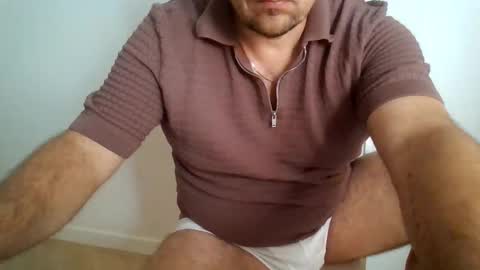 tophunk84 online show from 06-05-26, 11:05