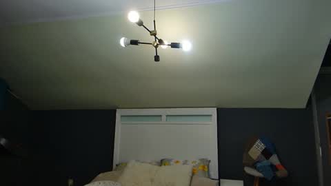 Anda online show from 02-23-26, 10:29