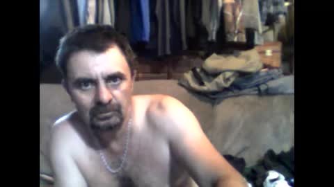 topnotch55xx online show from 06-11-26, 01:05