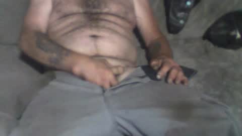 topnotch55xx online show from 06-12-26, 07:29