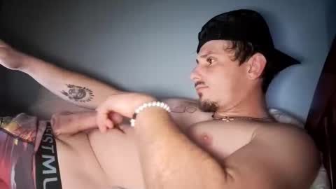 topnotch864 online show from 03-06-26, 09:17