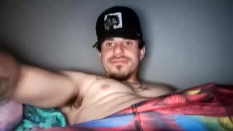 topnotch864 online show from 03-19-26, 05:00