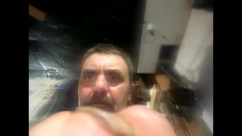 topnotchxx55 online show from 05-27-26, 06:54