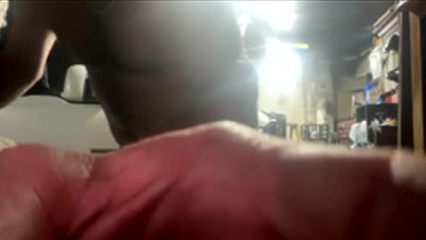 topnotchxx55 online show from 05-28-26, 08:22