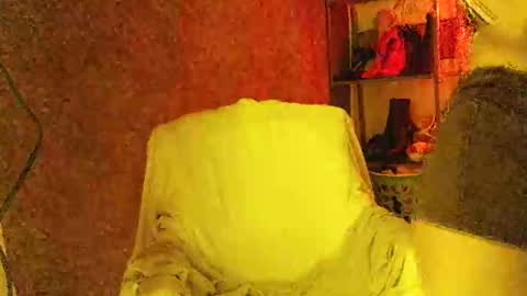 topshowcharita online show from 10-25-25, 05:40