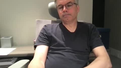 topspin69 online show from 12-05-24, 03:37