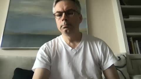 topspin69 online show from 12-11-24, 03:37