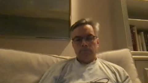 topspin69 online show from 12-14-24, 04:23