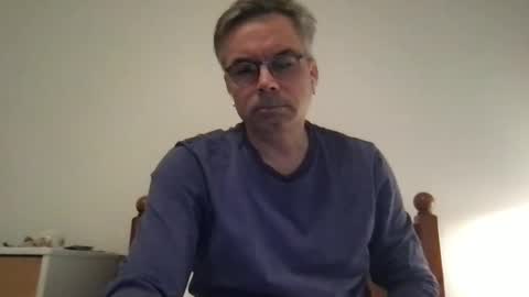 topspin69 online show from 12-21-24, 04:52