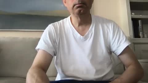 topspin69 online show from 09-27-25, 02:22