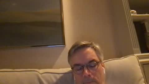 topspin69 online show from 10-04-25, 01:47