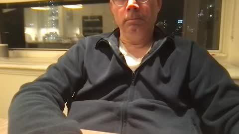 topspin69 online show from 10-24-25, 03:58