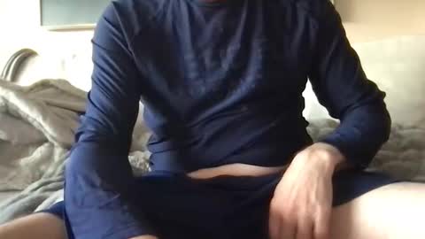 topspin69 online show from 11-16-25, 09:09