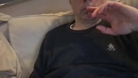 topspin69 online show from 01-10-26, 03:30