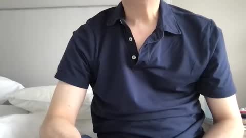 topspin69 online show from 04-19-26, 07:38